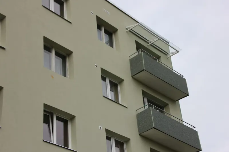 Varikatuse projekt 5