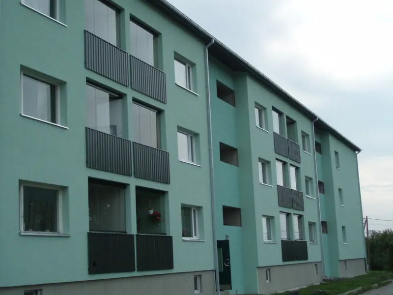 Rõduklaaside projekt 56